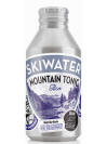 Skiwater Mountain Tonic Aluminum Bottle