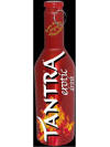 Tantra Exotic Drink