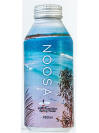 Noosa Spring Water Aluminum Bottle