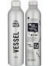 Vessel Still Water Aluminum Bottle