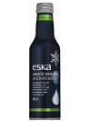 Eska Water Aluminum Bottle