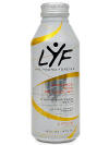 LYF Citrus Aluminum Bottle