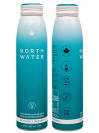 North Water Aluminum Bottle