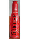 Glucose Aluminum Bottle