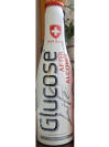 Glucose Aluminum Bottle