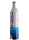 Cabreiroa Origin Aluminum Bottle