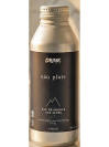 Drinks Beverages Aluminum Bottle