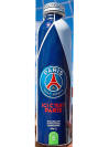 Sports Water Paris Aluminum Bottle