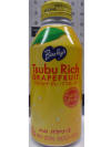 Bireley's / Tsudu Rich / Grapefruit