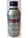 Kyoko Green Tea Aluminum Bottle