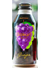 Gokuri Grape