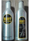 Bullit Aluminum Bottle