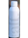 Alt Sparkling Water Aluminum Bottle