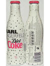 Coke Karl Lagerfeld