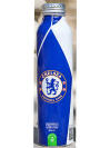 Sports Water Chelsea FC Aluminum Bottle