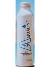 Aqualine Water Aluminum Bottle