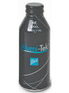 Alumi-Tek Aluminum Bottle