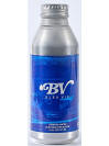 Bleu Vie Water Aluminum Bottle