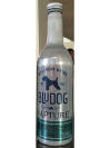 Bludog Aluminum Bottle