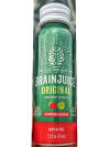 Brainjuice Aluminum Bottle