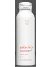 Brightfox Aluminum Bottle