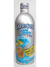 Capri Sun Island Refreshers Aluminum Bottle
