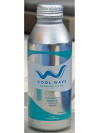 Cool Wave Alkaline Water Aluminum Bottle