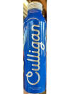 Culligan Water Aluminum Bottle