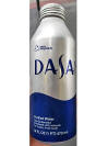 Dasani Aluminum Bottle