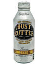 Dust Cutter Aluminum Bottle