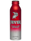 Fever Beverage Aluminum Bottle