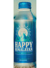 Happy Himalayan Aluminum Bottle