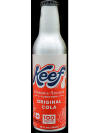 Cola Aluminum Bottle