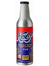 Keef Flo Energy Aluminum Bottle