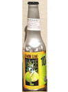 Keef Lemon Lime Haze Aluminum Bottle