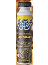 Keef Mocktail Aluminum Bottle
