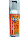 Keef Orange Kush Aluminum Bottle