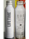 Lifetime Water Aluminum Bottle