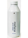 Manana Water Aluminum Bottle
