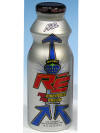 Mistic RE Energy Aluminum Bottle