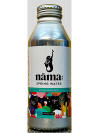 Nāma Water Aluminum Bottle