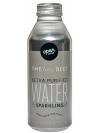 Open Water Aluminum Bottle