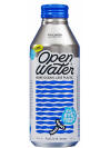 Open Water Still Water Aluminum Bottle