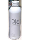 Pathwater 21c Aluminum Bottle