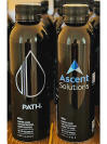 Pathwater Ascent Aluminum Bottle