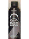 Pathwater Big Sky Montana Aluminum Bottle