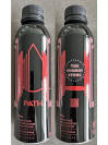Pathwater Comedy Store Aluminum Bottle