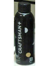 Pathwater Craftsman Aluminum Bottle