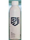 Pathwater Derek Jeter Aluminum Bottle