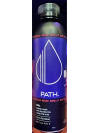 Pathwater Forbes Under 30 Summit Aluminum Bottle